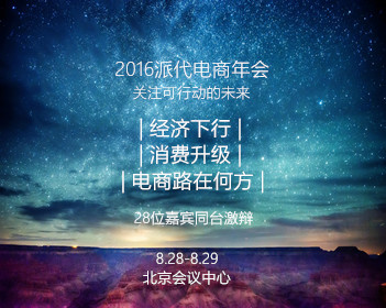 救人牺牲英雄的证书奖状铺满床