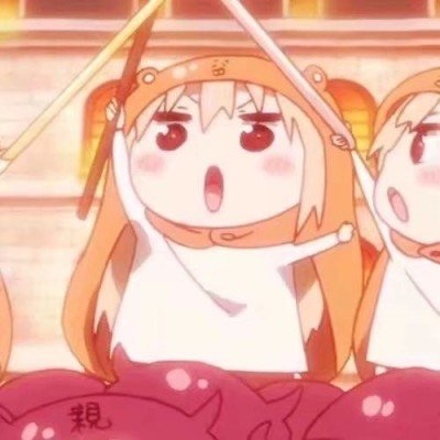 白日提灯云包场