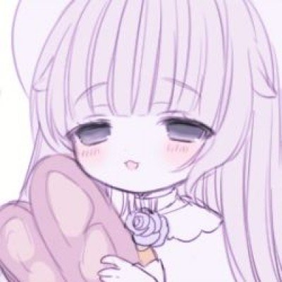 被900岁古画穿搭惊艳