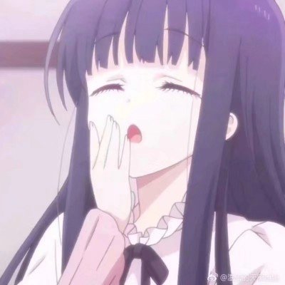 JJ斗地主