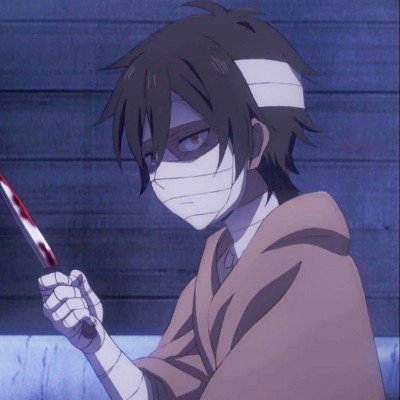 王曼昱11比0卡尔伯格