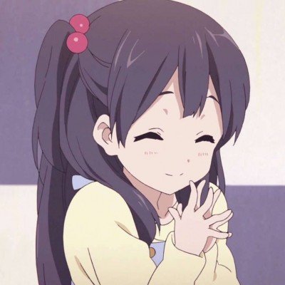 日本与邻为敌的军事野心暴露无遗