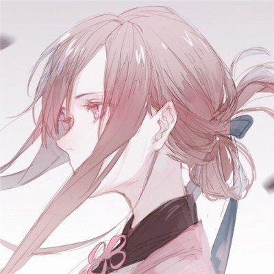 爱奇艺股价从46美元跌到1.4美元