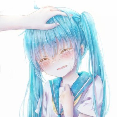 DeepSeek和谷歌Gemini谁更强