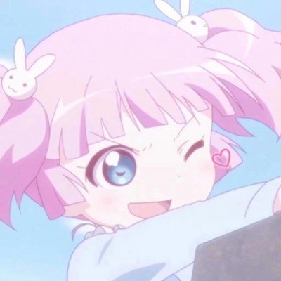 韩红问李乃文是真唱吗