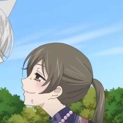 女子顺手买18元彩票中814万