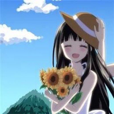 王安宇吃火锅被问是大学生吗