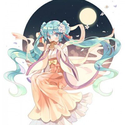 浪姐 剧本