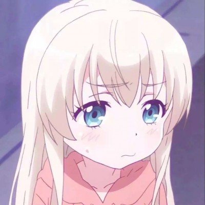 早期刘三姐演出全裸桥段